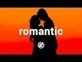 'Eternal Love' by Twisterium 🇺🇸 | Romantic Music (No Copyright) ❤️