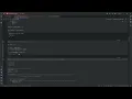 Trey Sovie - Python 101 Lab