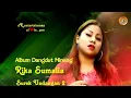 Download Lagu Rika Sumalia - Surek Undangan 2 (Album. Dangdut Minang)