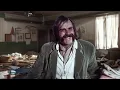 DISCO ELYSIUM - 1980s Live-Action Movie