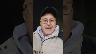 القضاء تحت المجهر 