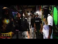 KeyGlock & Young Dolph - Case Closed ( Official Dance Video) @10kdreads