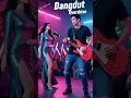 Borrowed Time, Stolen Notes | Instrumental Guitar | Hard Rock #dangdut #koplo #dangdutcampursari
