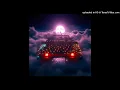 Omar Courtz, KARBeats - EL MUNDO SE VA A ACABAR