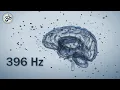 Download Lagu 396hz Solfeggio, vernietig onbewuste blokkades en negativiteit, meditatie, genezing