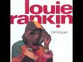 Typewriter - Louie Rankin