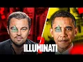 Famous People in ILLUMINATI