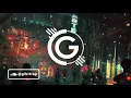 Blackway x Black Caviar - What's Up Danger (Miles Away Remix)