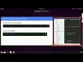 Comenzando con Bootstrap 4 usando Radix en Drupal 8 por Victor Polanco
