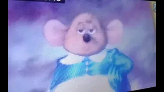 i still believe cinderella 3 end credits
