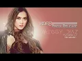 Download Lagu Meggy Diaz - Sembilu (Rilis Lagu) #newrelease