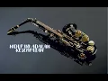Download Lagu Instrumen Hidup ini Adalah Kesempatan (Saxophone)