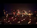 People Ain't Dancing