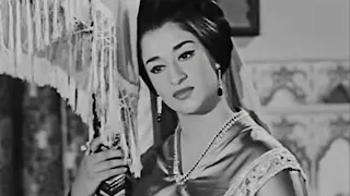 عبد الوهاب لولا الملامة بروفة ١٩٧٤ 