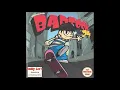 안병웅 - Kill Like [BARTOON 24]