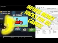How to HACK a Game For INFINITE MONEY With Cheat Engine Cheat Engine Tutorial Series Part 2