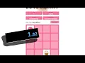 2048 Cupcakes Speedrun