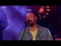 Mumford & Sons - Rushmere (Radio 1's Big Weekend 2025) @MumfordandSons
