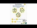 Multiplication Worksheets Basic Multiplications For Kids