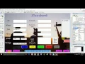 how to create visual basic 6 0 SLAMBOOK projects with source code