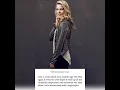 Thea Queen And Felicity Smoke Chastity Slave Captions