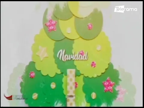 Campaña No arranques la piel de los bosques busca prevenir la comercialización del musgo