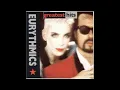 Eurythmics - Sweet Dreams (Steve Angello Remix) [MvB Radio Edit]