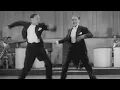 Unsquare Dance  ☆ DAVE BRUBECK