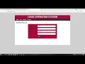 CRUD Operation System in PHP with source code Source Code Projects