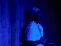 Luh Kel - I Want You (Visualizer)