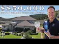 Lake Travis Austin Homes For Sale What Does 850 000 Buy in Austin Texas