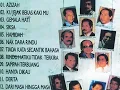 Download Lagu L ramlee _ gemala hati (1984)