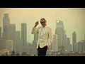 Jeff Goldblum & The Mildred Snitzer Orchestra - Ev'ry Time We Say Goodbye (Official Music Video)
