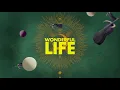 Download Lagu Imany - Wonderful Life (Stream Jockey Rework) - LYRICS VIDEO