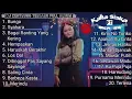 Kalia Siska Ft SKA 86 - Bunga , Sahara , Bagai Ranting Yang Kering