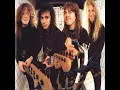 Download Lagu METALLICA - Garage Days Re Revisited [Full Album] 1987