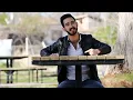 Narkoz Ex - Sokak Lambası [ Official Video Klip / 2016 ]