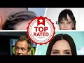 Jude Law S Loves Hookups