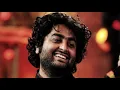 Tera Fitoor Lyrics|| Genius|| Arijit Singh || Lyrics by Broken Heart