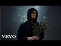 Download Lagu Eminem – Silent Scream (2025) | NEW SONG