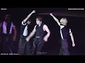 [4K Fancam] 《Charisma》Anson Lo 盧瀚霆 2026-04-04《MUSIC UNBOUNDED LIVE MACAU》