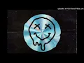 Scooter & Harris & Ford - Techno Is Back (Blasterjaxx Summer Sessions Extended Remix)