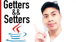 How To Use Getters And Setters In Java In 5 Minutes