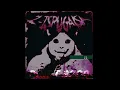 Z-ISPUGALSA (MEGA SUPER ULTRA SLOWED)