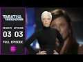 Salon Revolution - Tabathas Salon Takeover