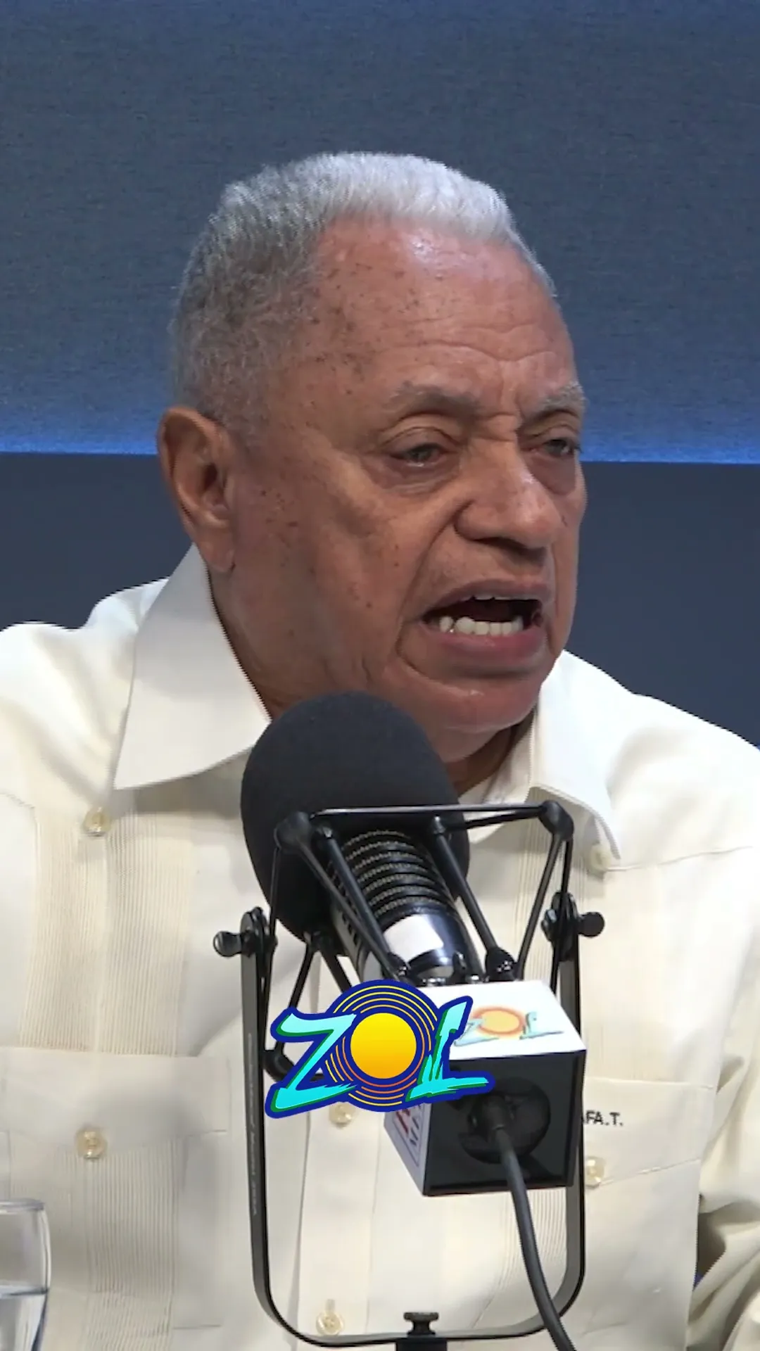 NAVIDAD Y SOLIDARIDAD