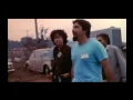 Arlo Guthrie- Coming Into Los Angeles [Live Woodstock 1969]