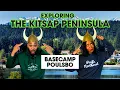 Kitsap Peninsula The Most Underrated Destination in the PNW