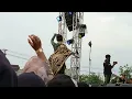 Download Lagu Ade Astrid live di parken lapangan sadewata Pananjung cangkung kab bandung