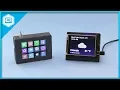 PyPortal Case